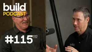 Episode 115: How to Choose Good Clients