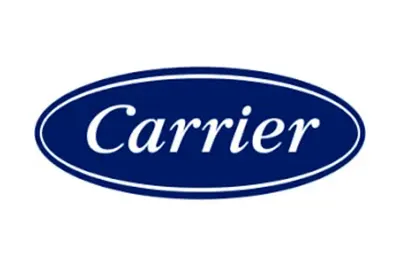 Carrier