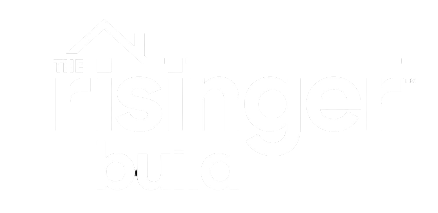 Electrical & Plumbing