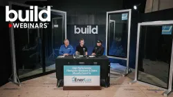 Enerlux | Rethinking Windows: The Fiberglass Difference 