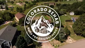 Colorado Rehab
