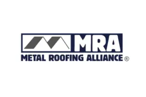 Metal Roofing Alliance
