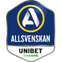Allsvenskan badge