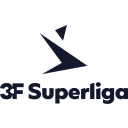 Danish Superliga badge