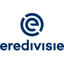 Eredivisie badge