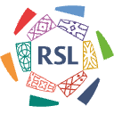 Saudi Pro League badge