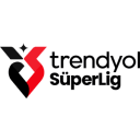 Süper Lig badge
