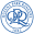 QPR