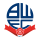 Bolton Wanderers F.C.