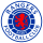 Rangers FC