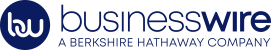 Business Wire logo