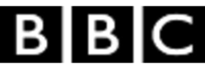 BBC logo