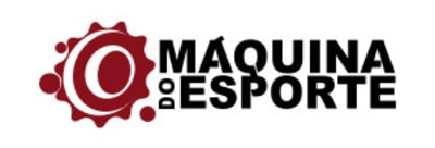 Maquina Do Esporte logo
