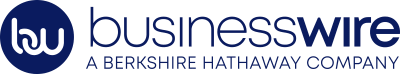 Business Wire logo