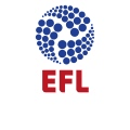 efl