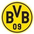 BVB