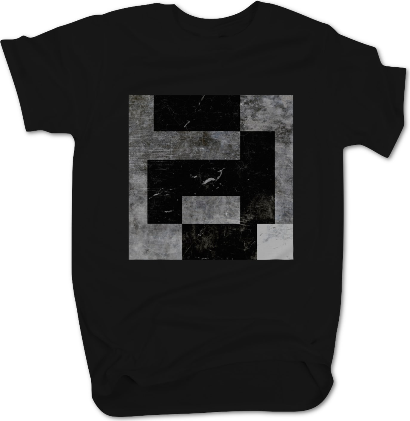 Architecture Recordings