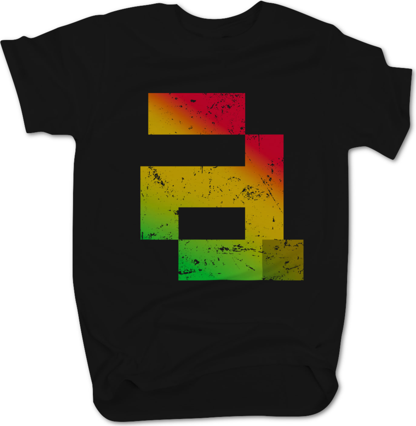 Architecture Recordings