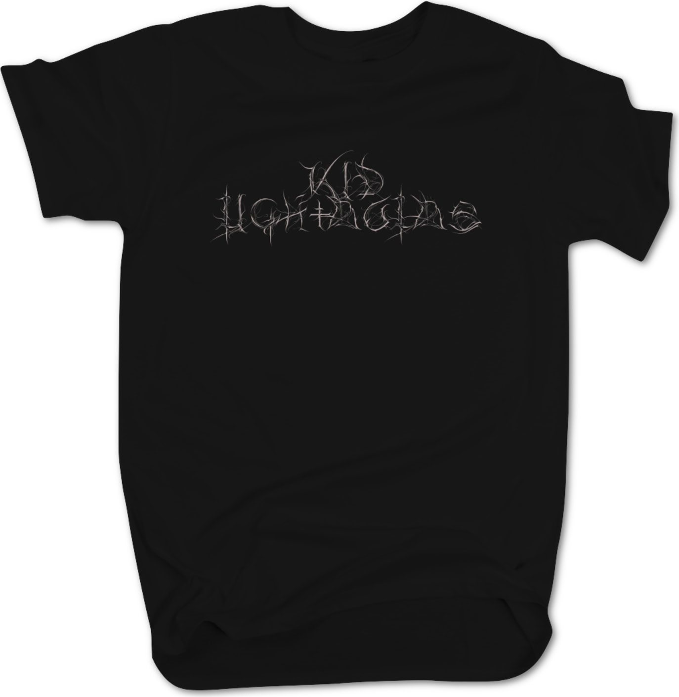 Kid Lightbulbs