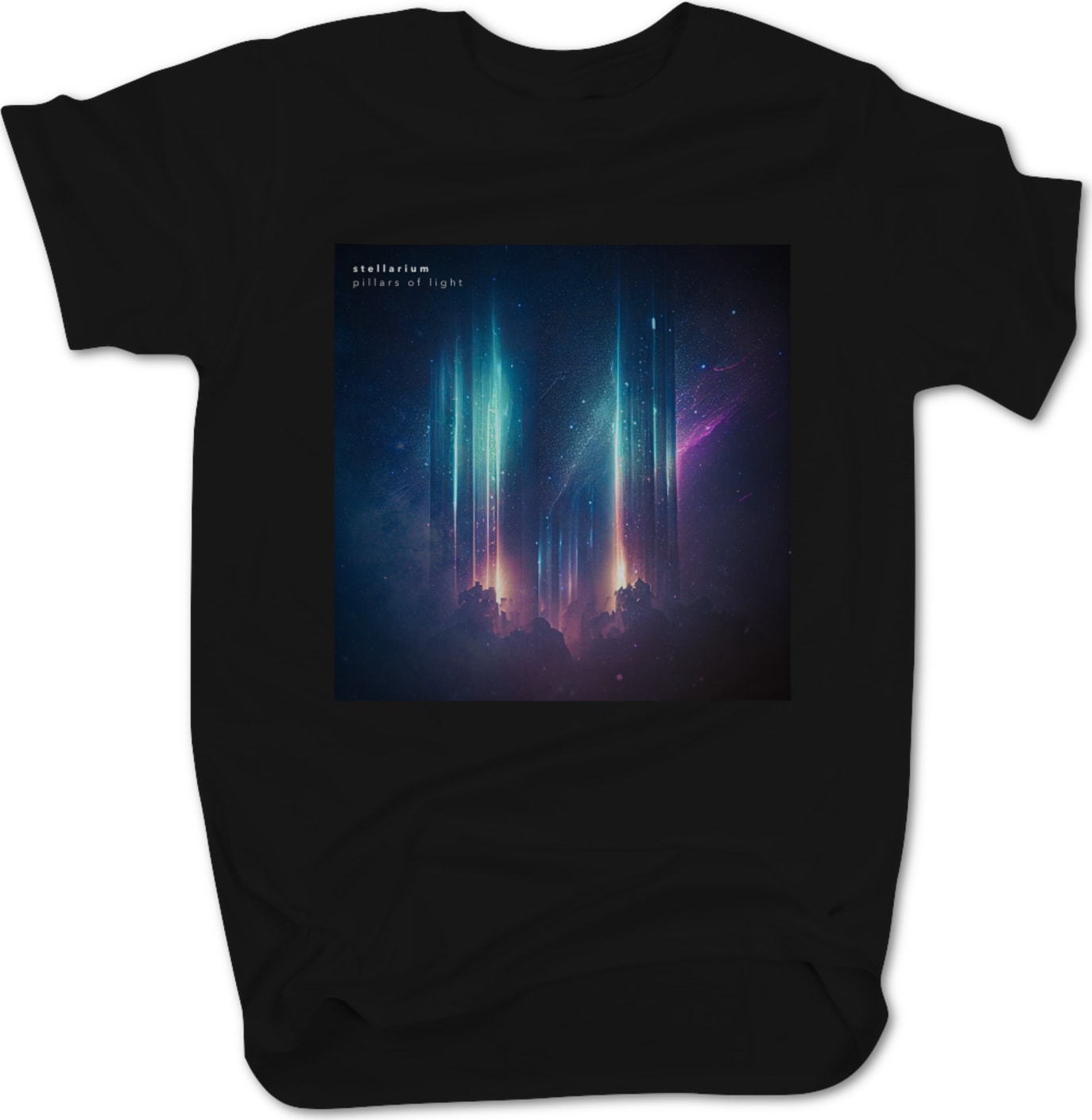 Synphaera