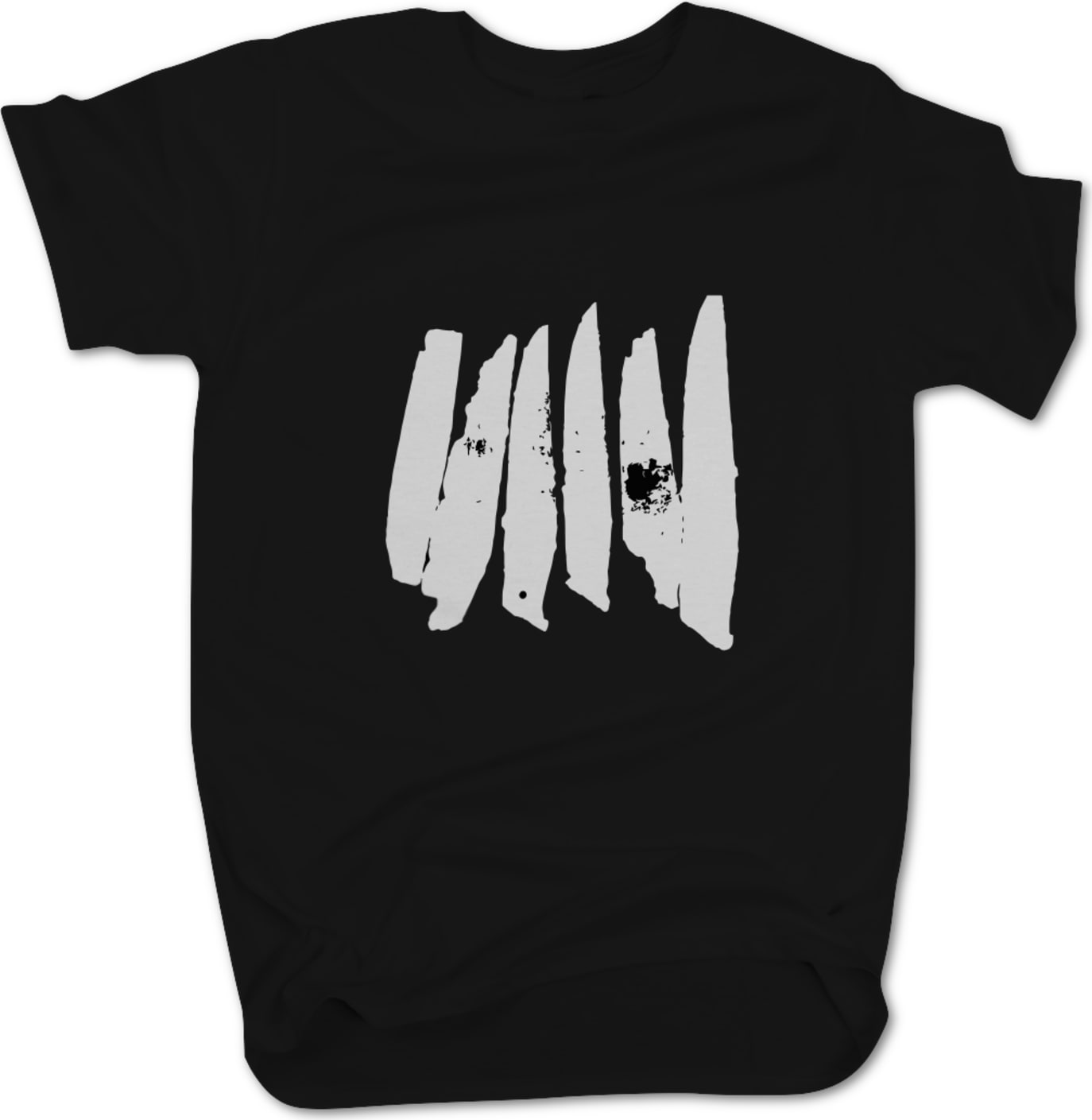 J.Robinson WhoDemSound