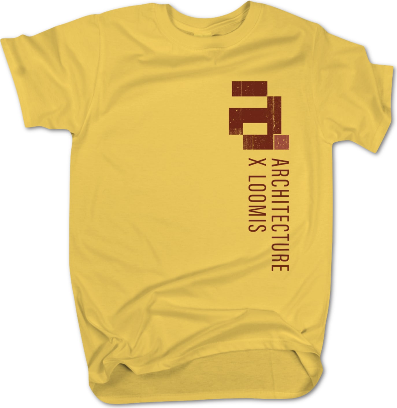 Architecture Recordings