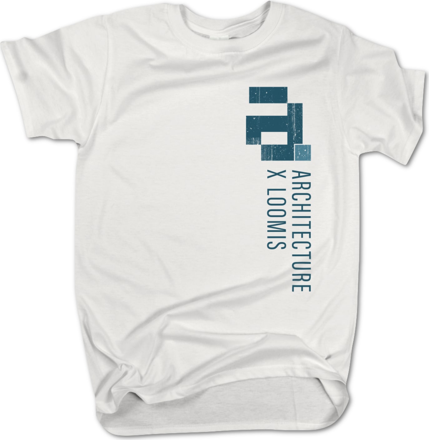 Architecture Recordings