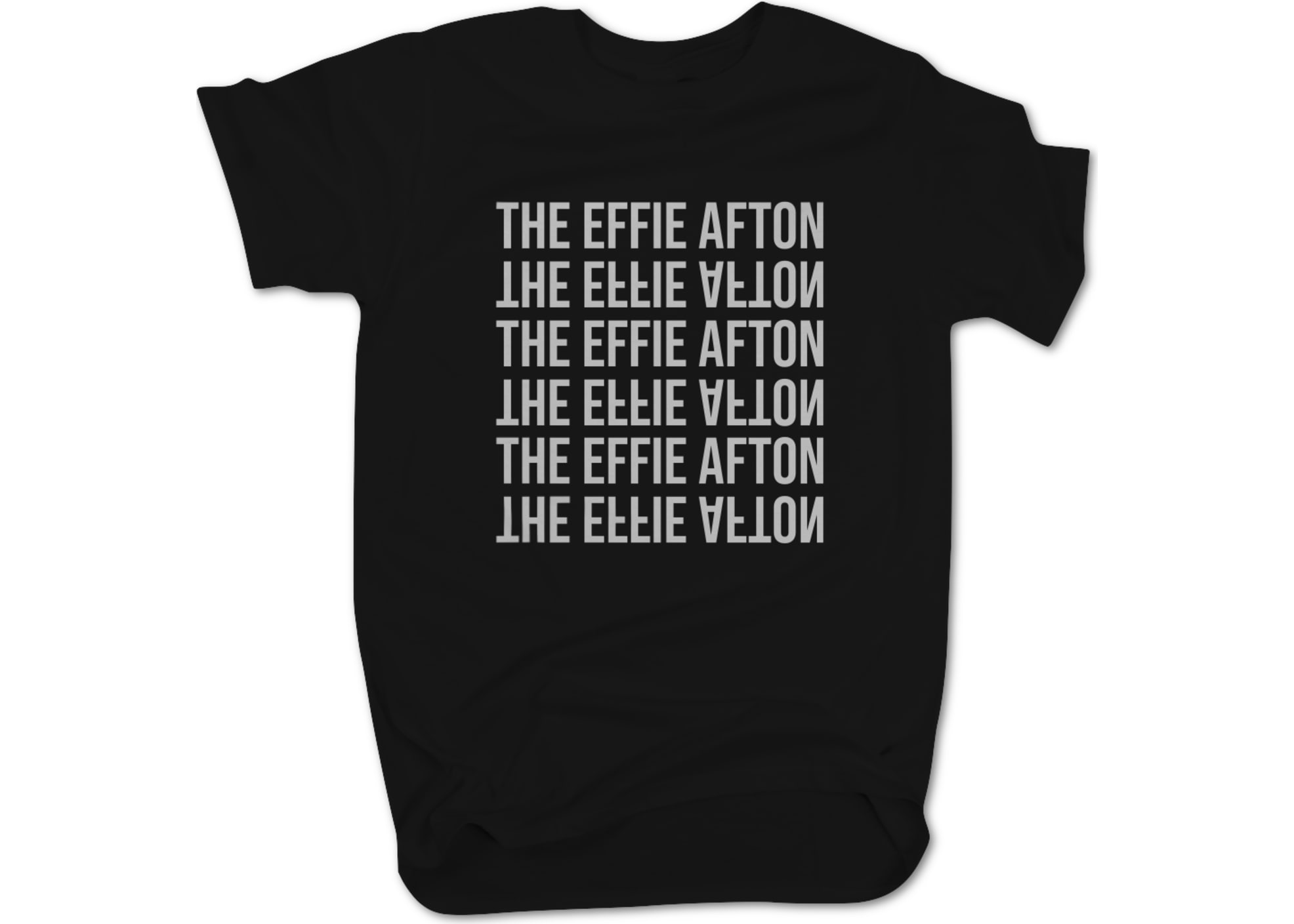The effie afton inverted text 1583590656
