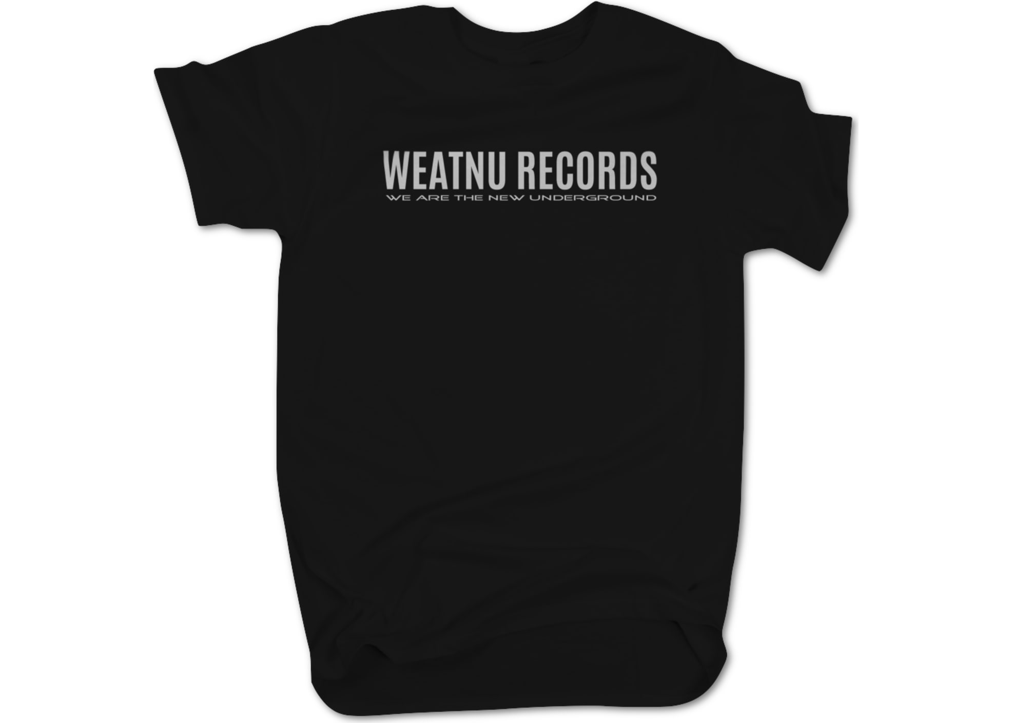 Weatnu records 2020   edition  streamlined  1567283070