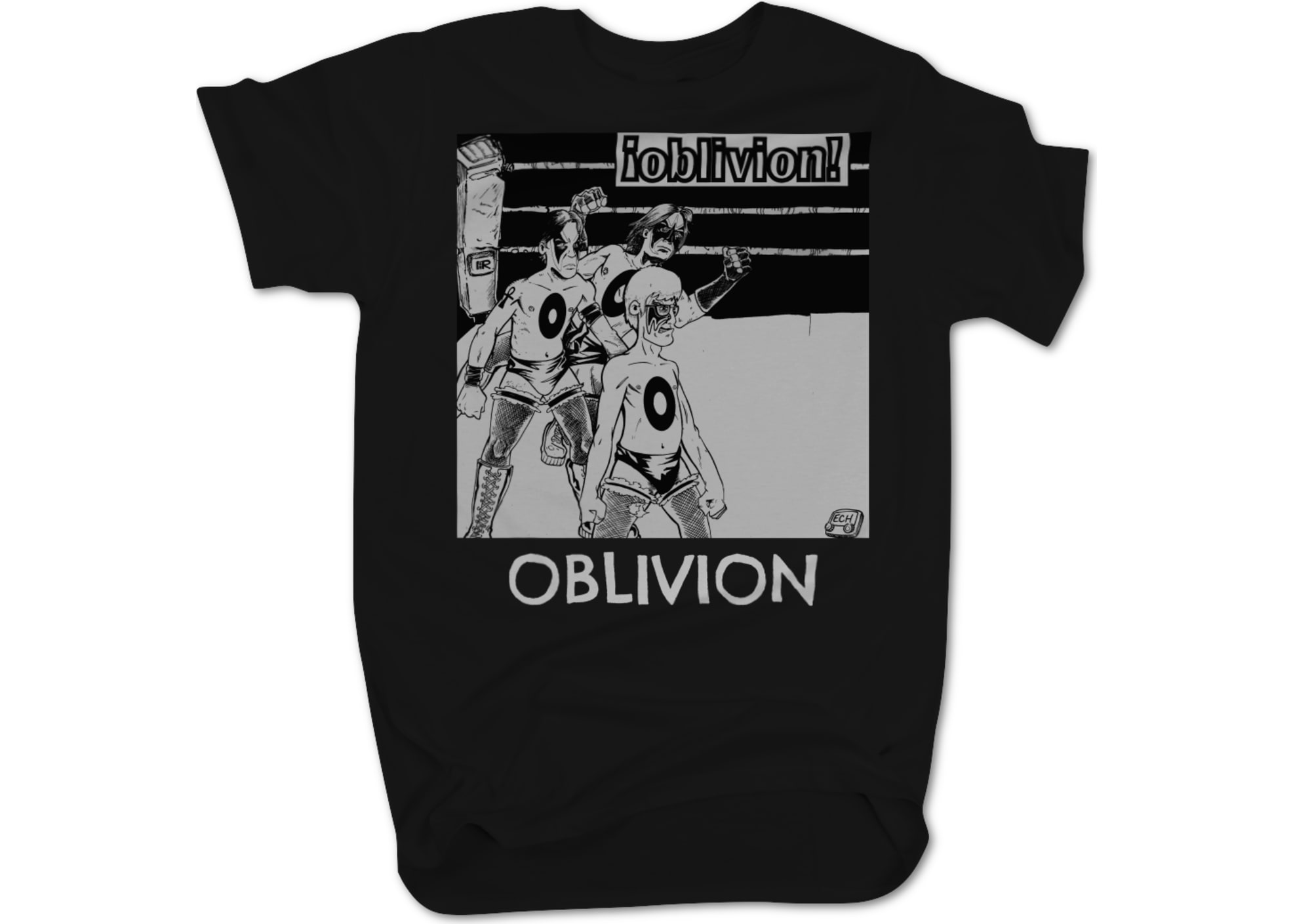 Oblivion oblivionsplitblack 1527979853