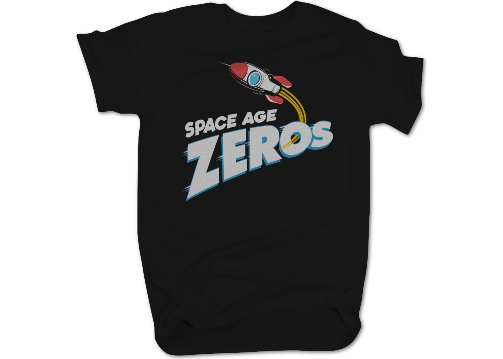 Spaceagezeros 1667324765