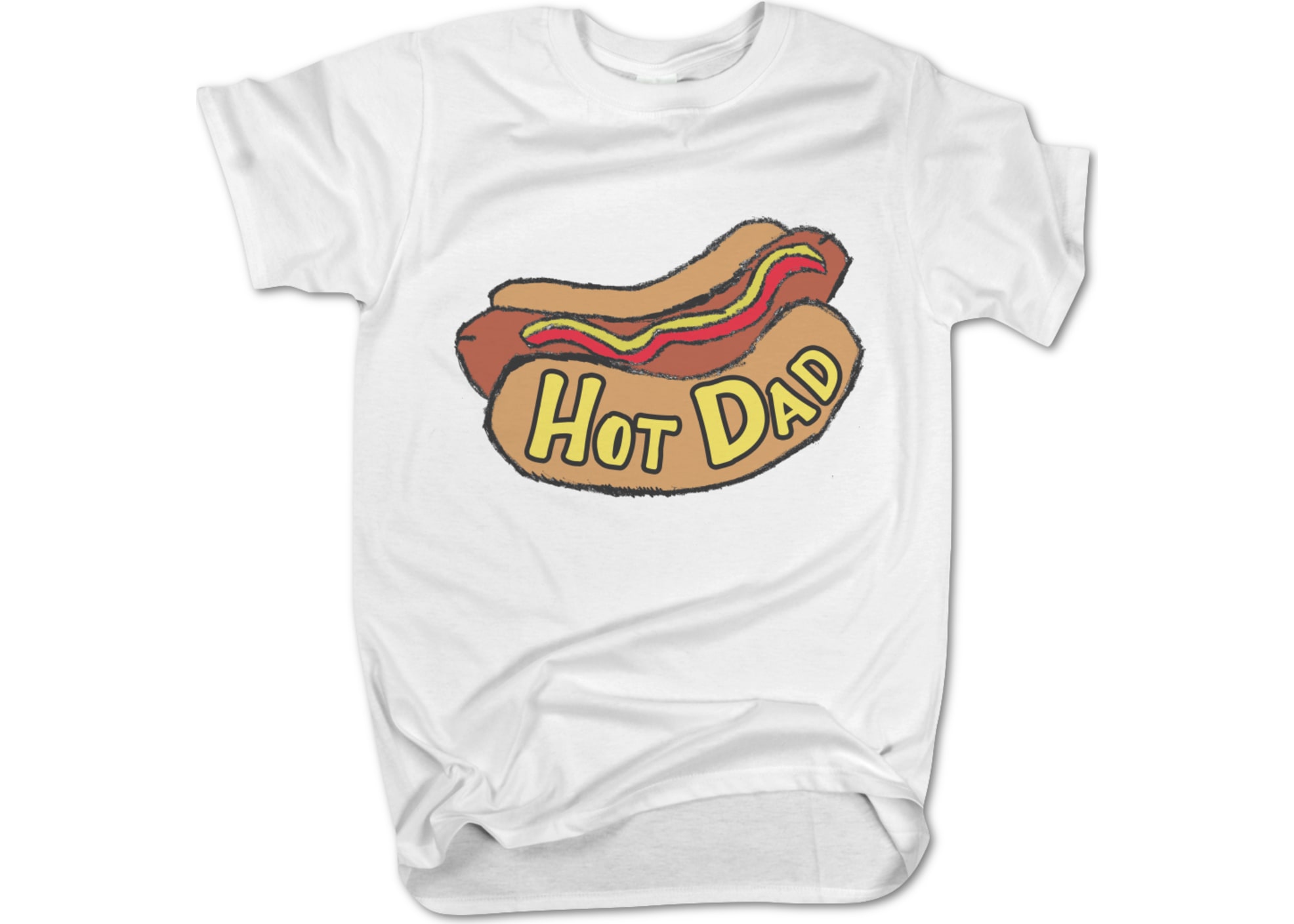 Hot dad hot dog 1472399289