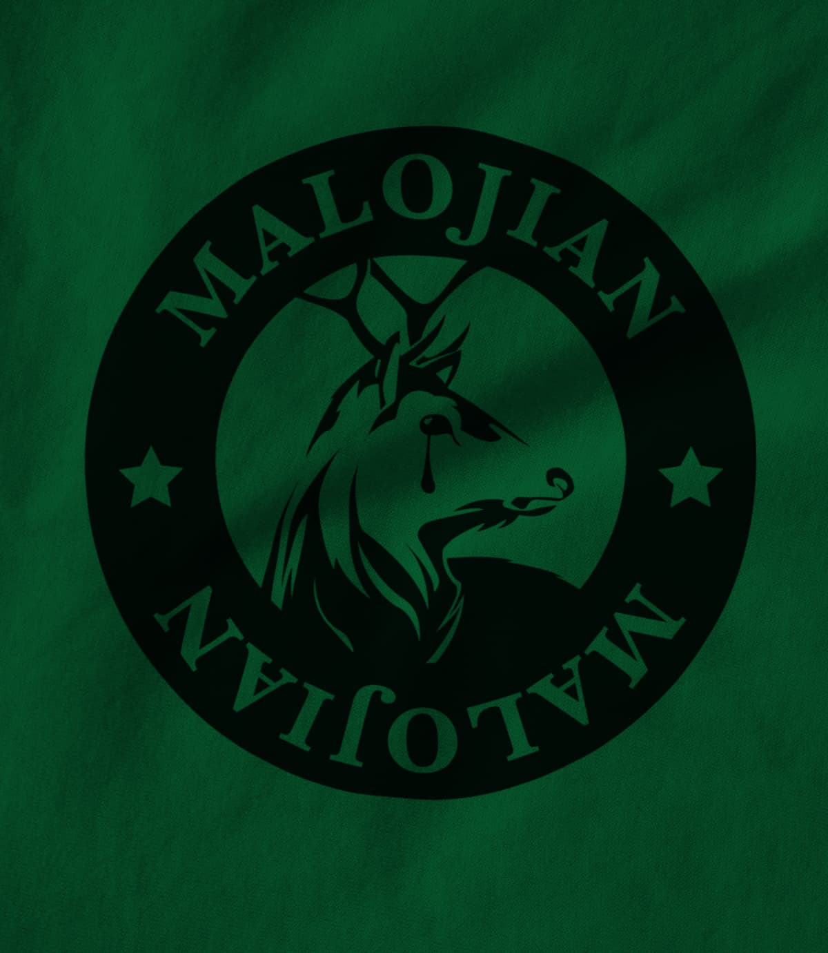Malojian