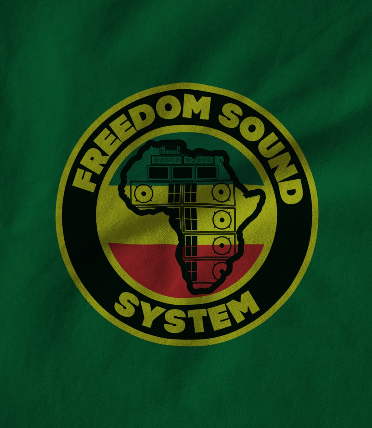 freedommusicuk