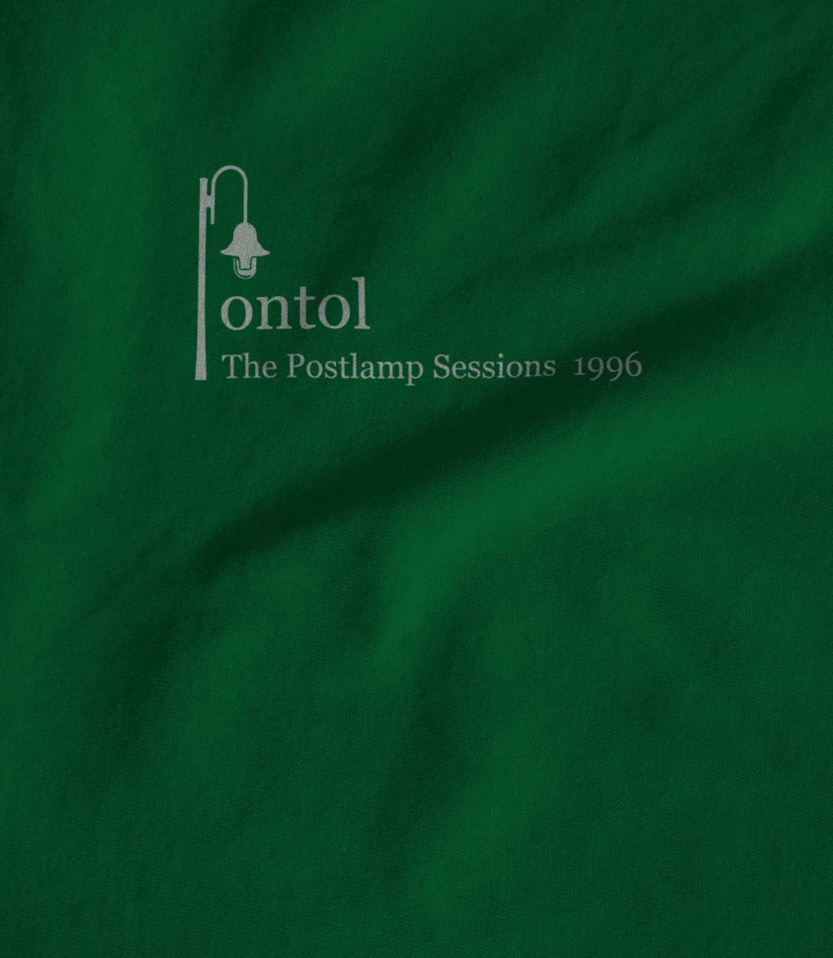 ontol