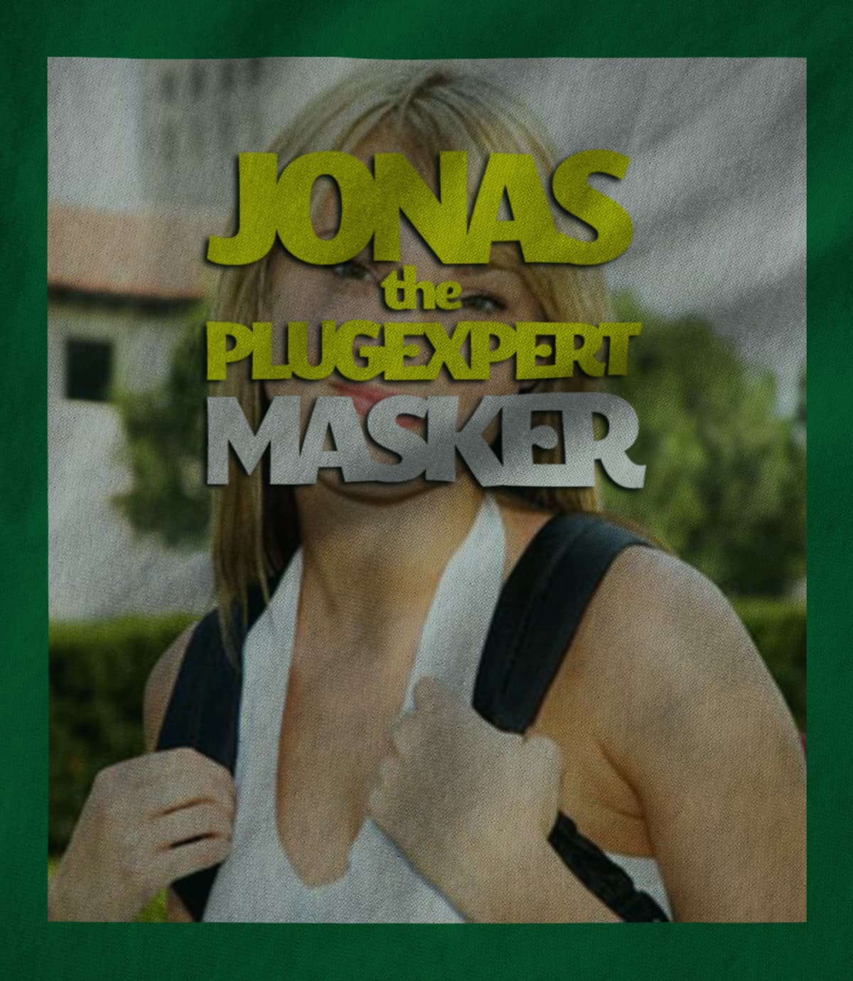 JTPE