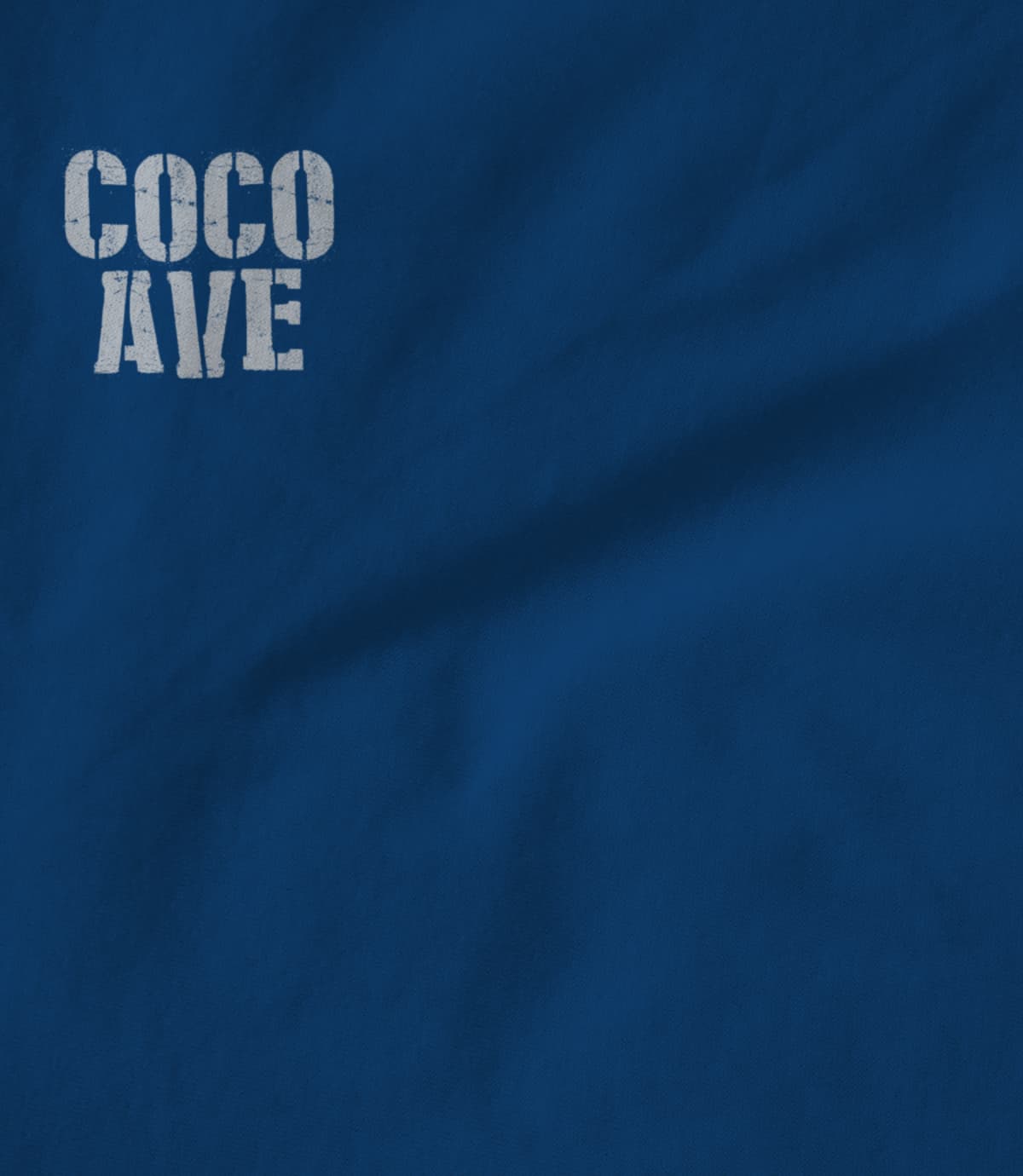 Coco Avenue