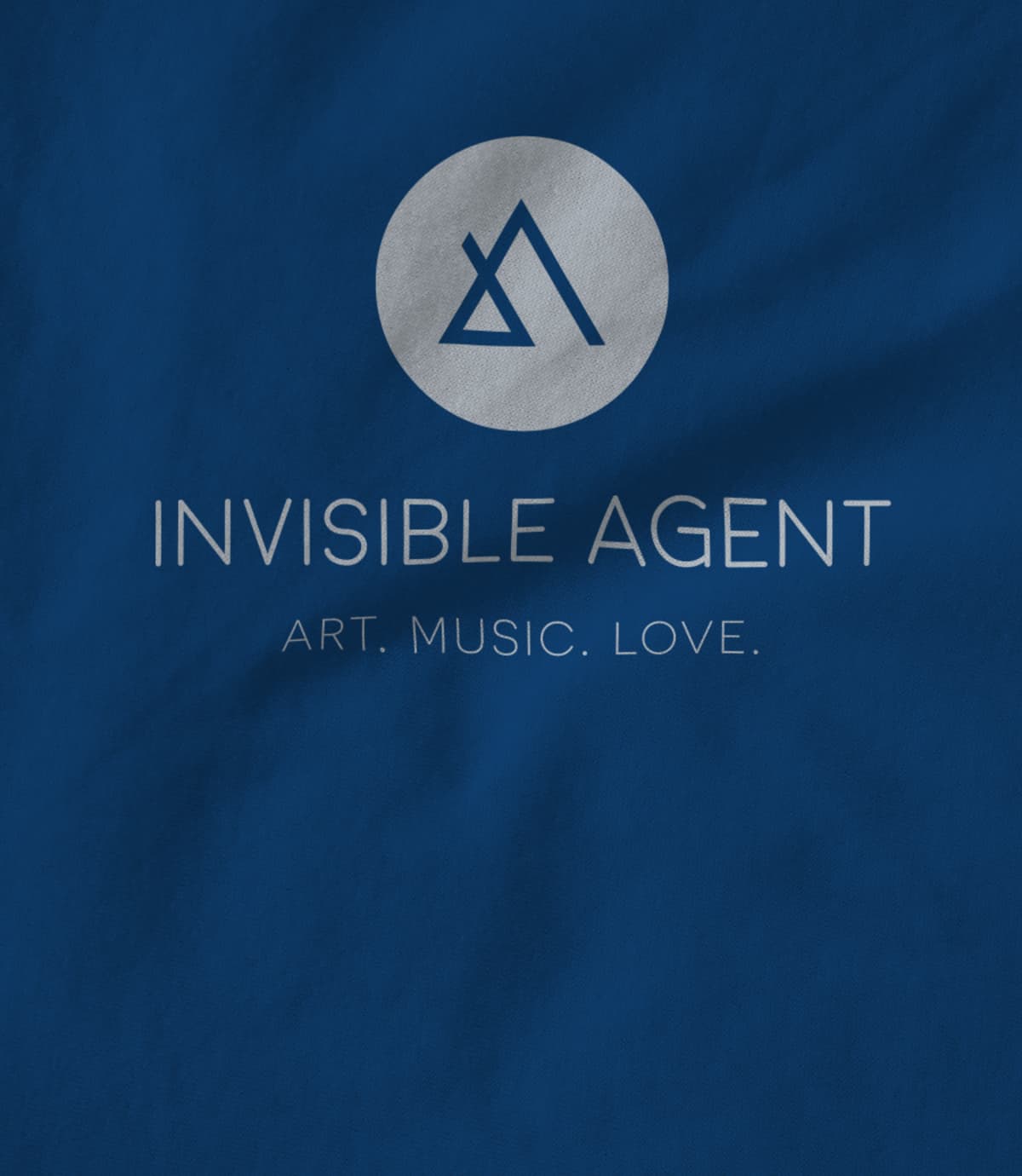 Invisible Agent Records