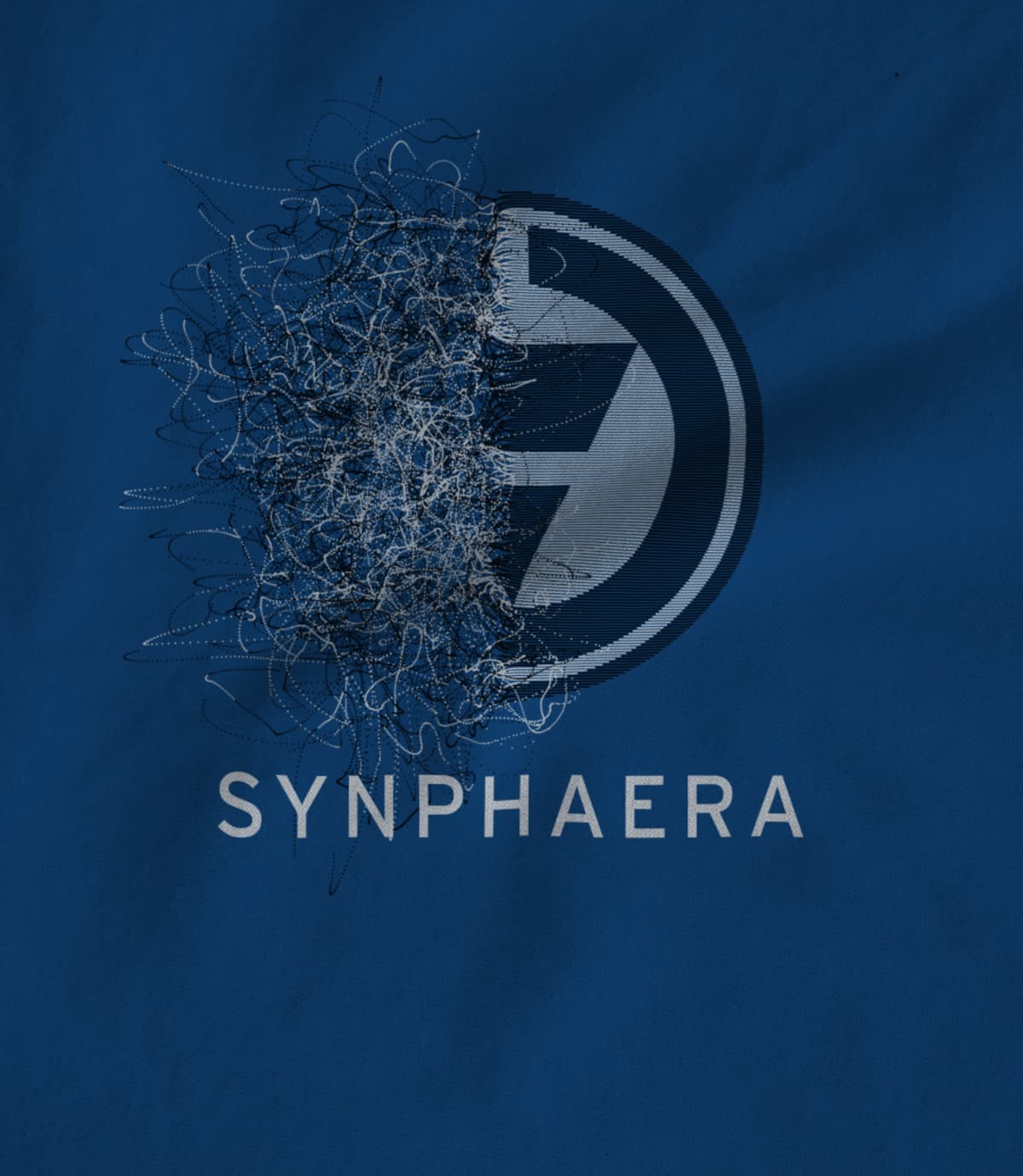 Synphaera synphaera new design 7 1521850308 gg91jm