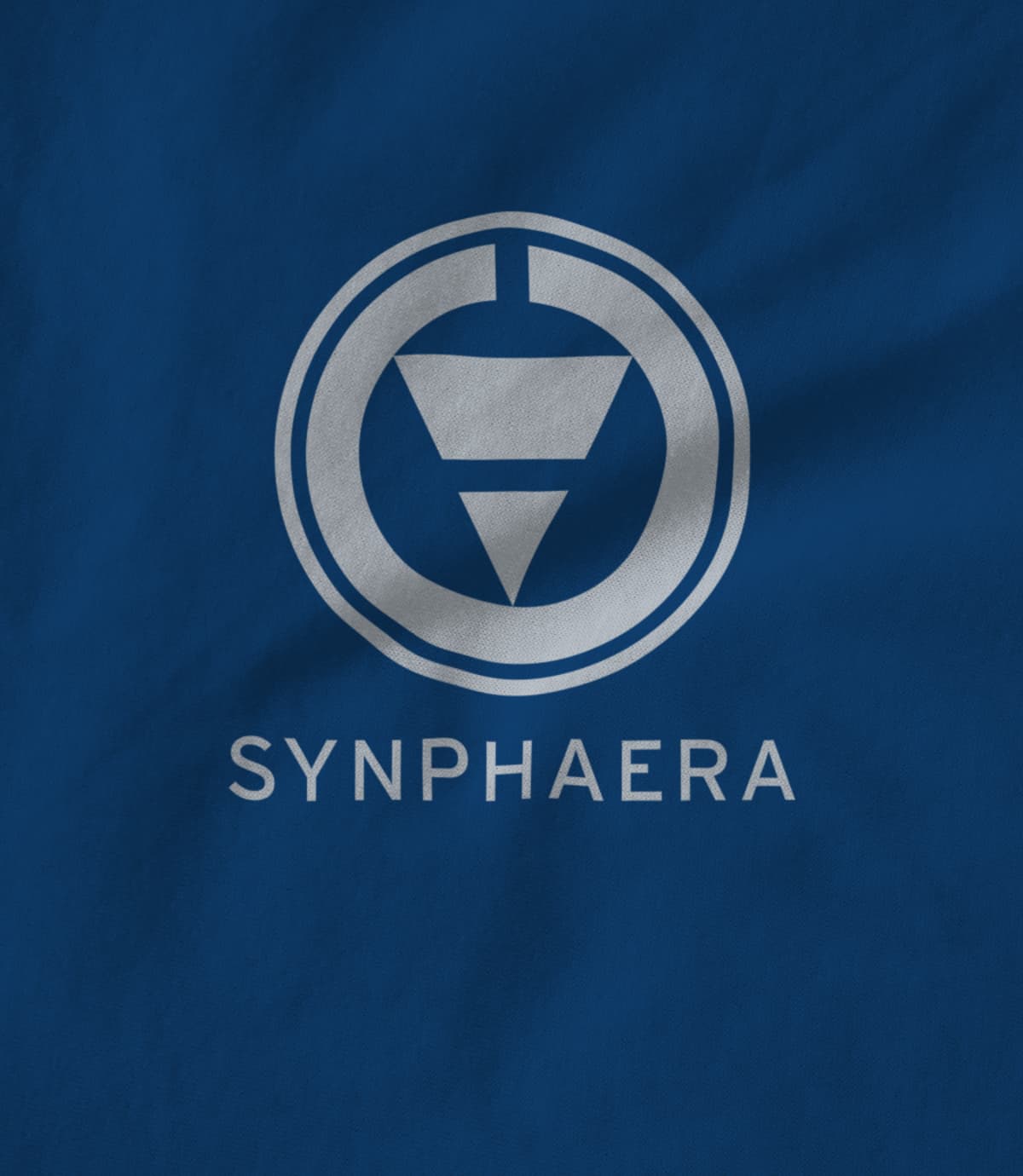 Synphaera Records