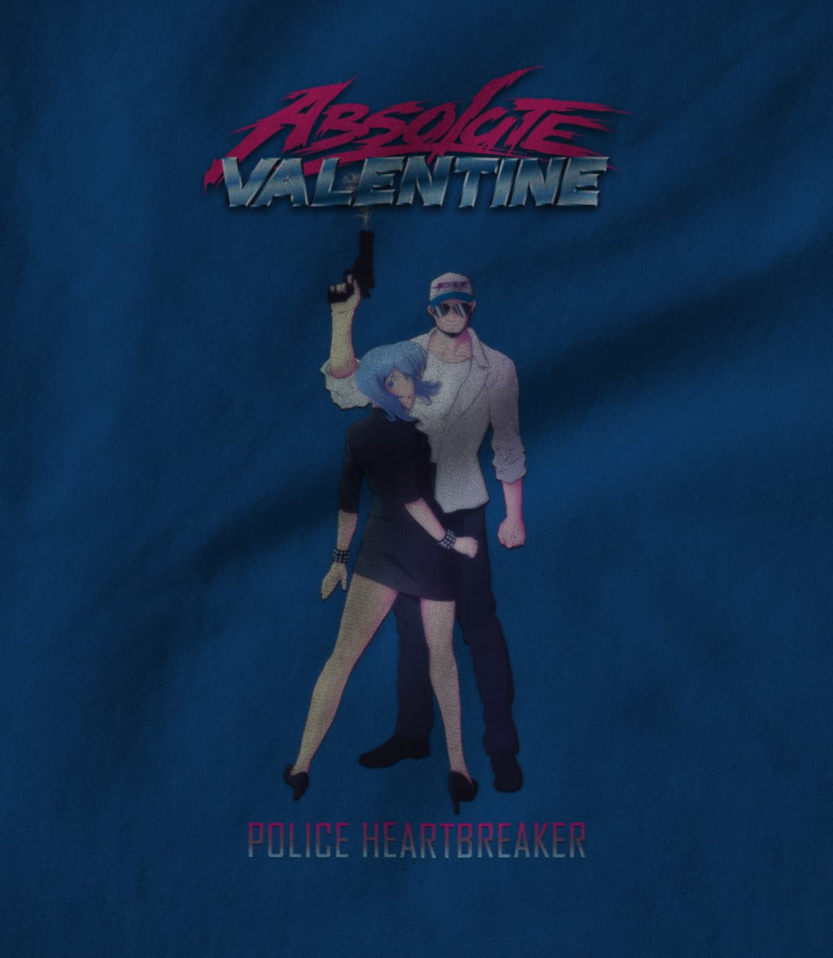 Absolute Valentine