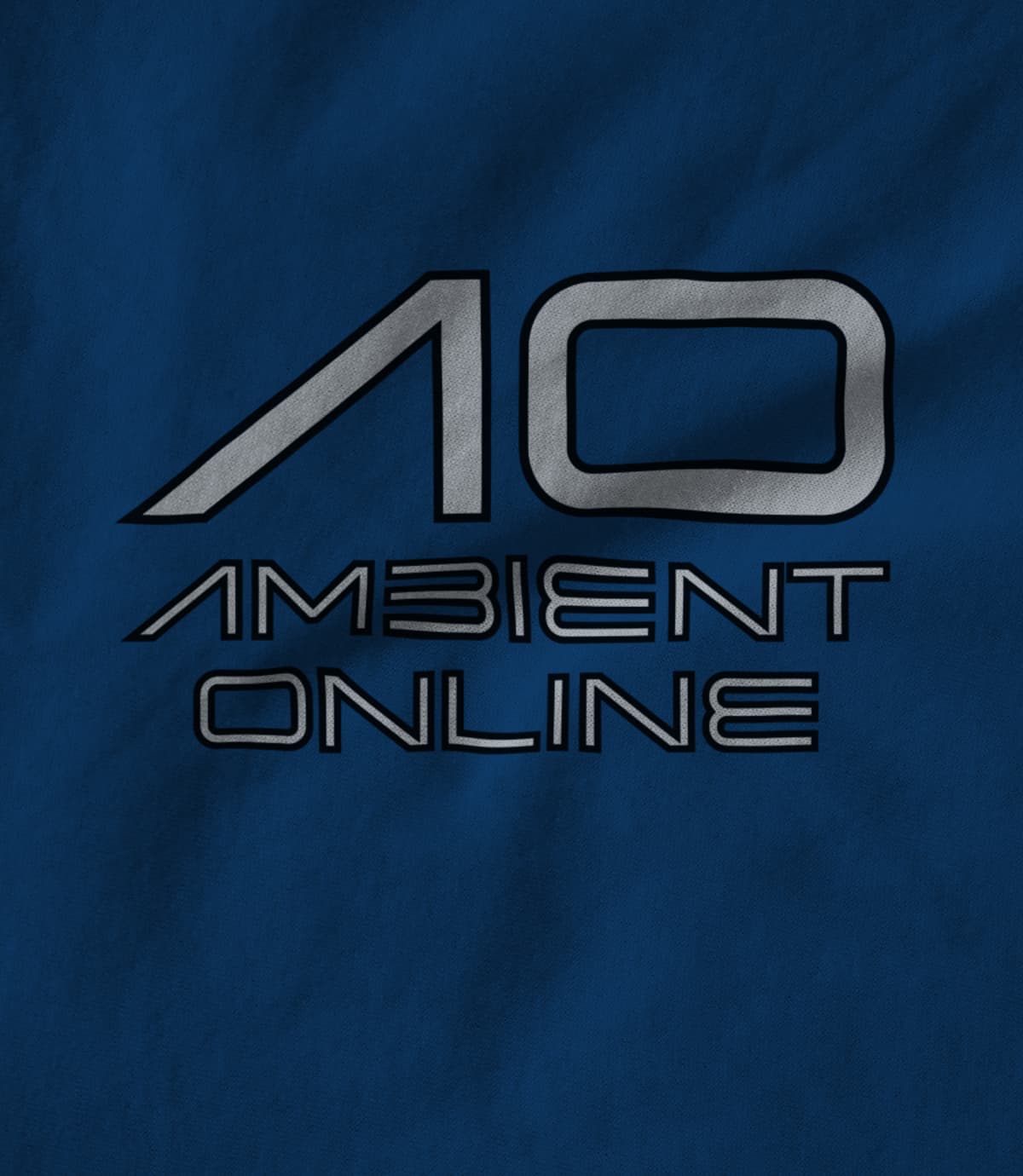 Ambient Online