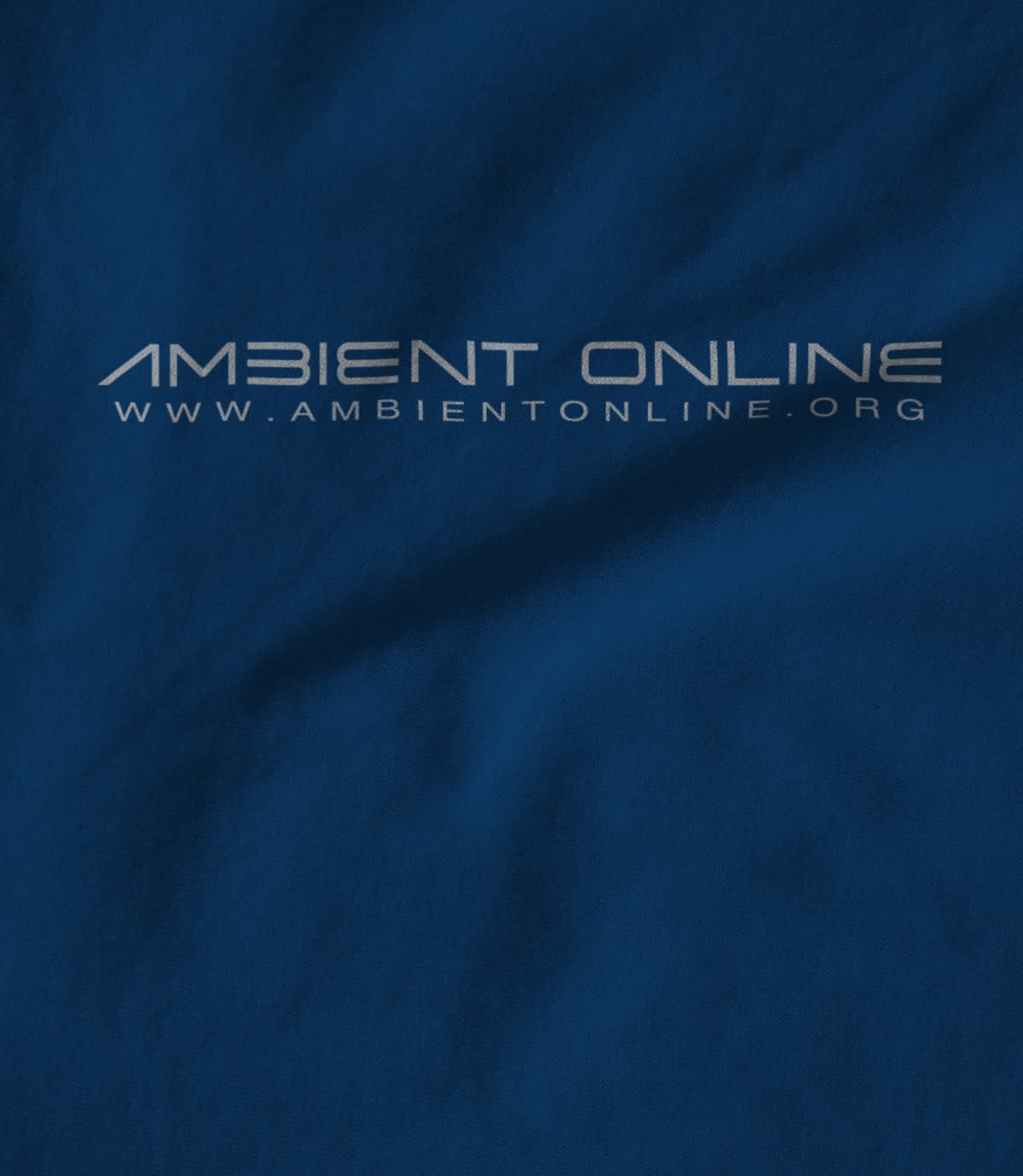 Ambient Online