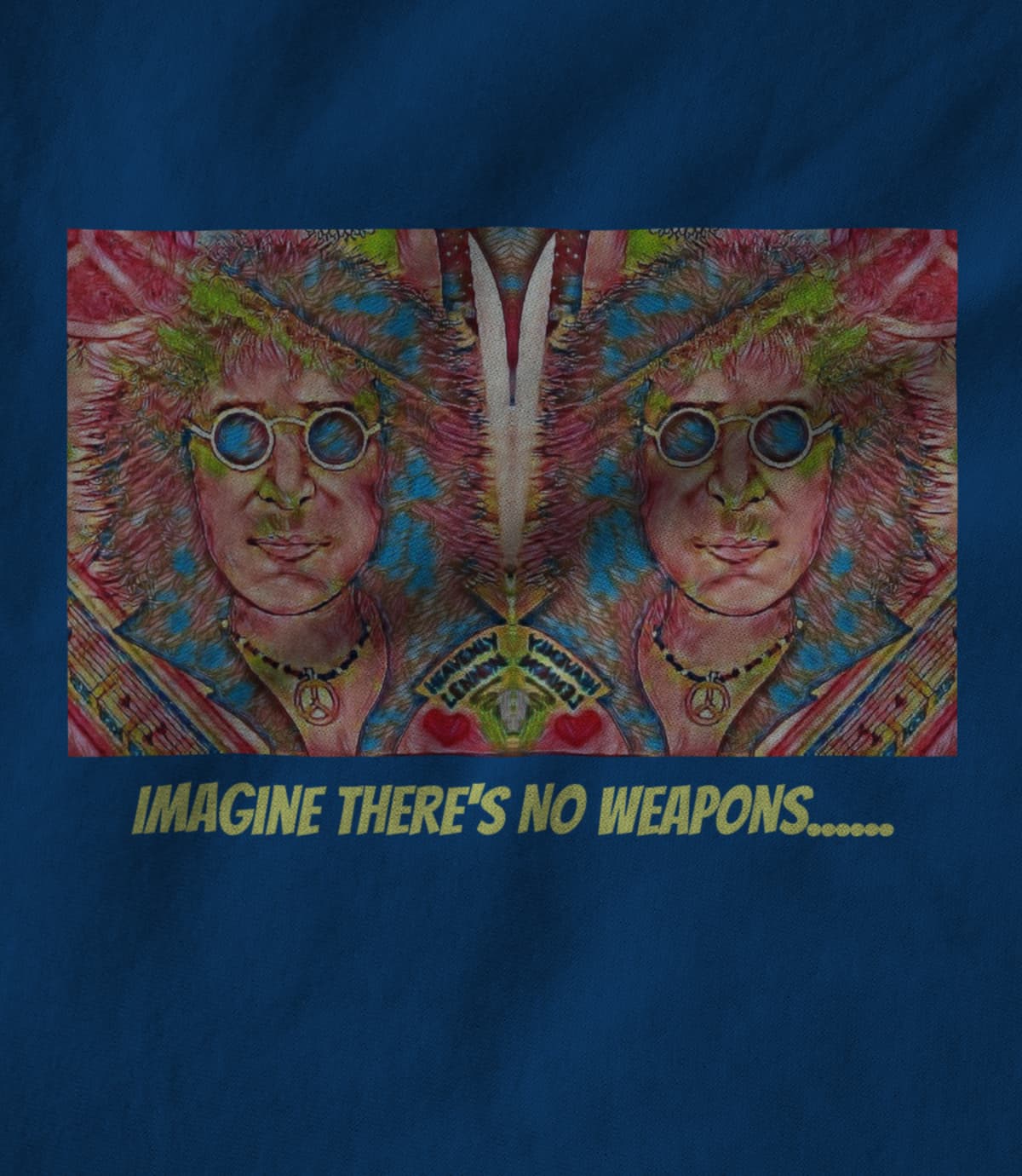 Art~Whimsically Yours Studio