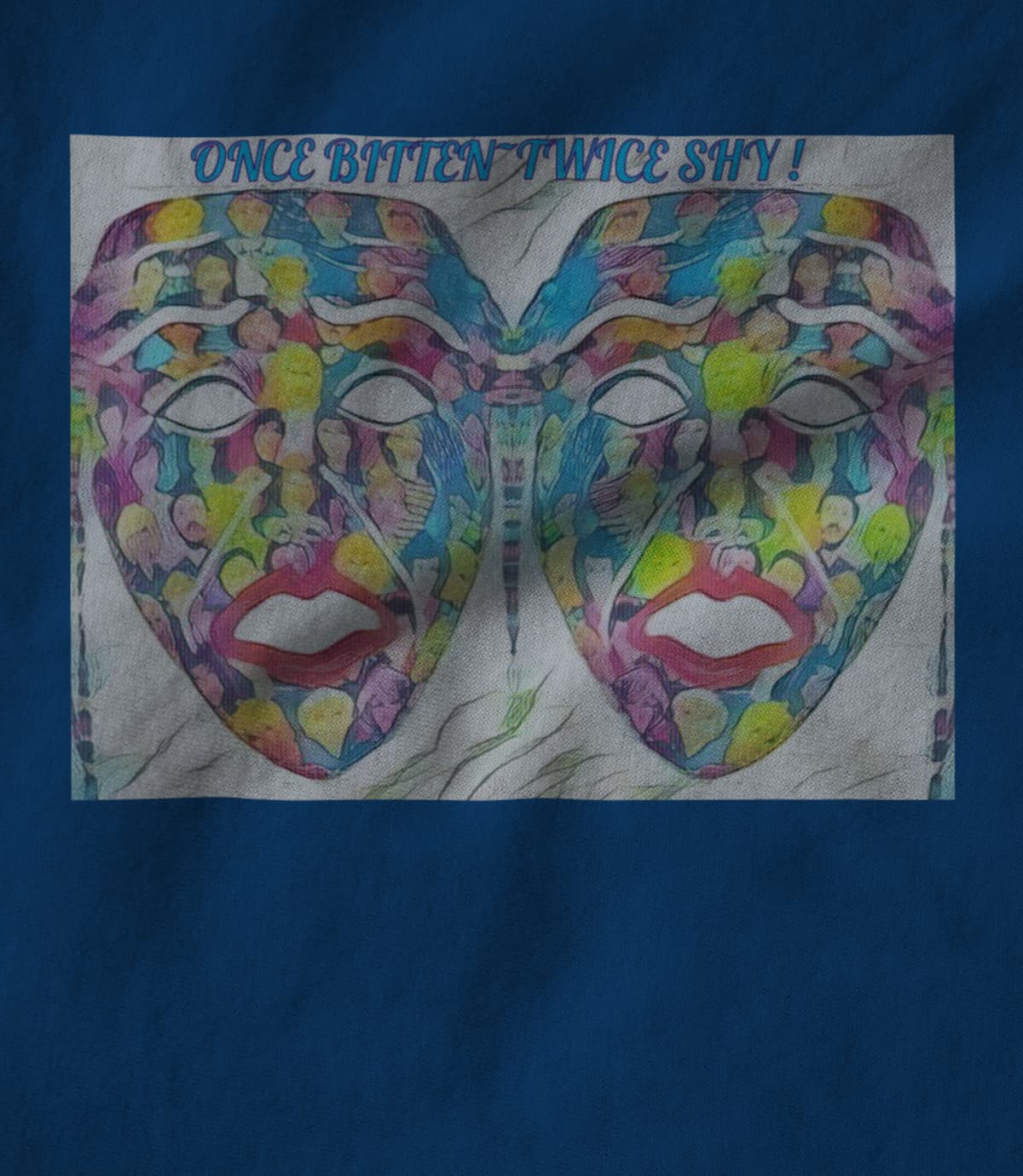 Art~Whimsically Yours Studio