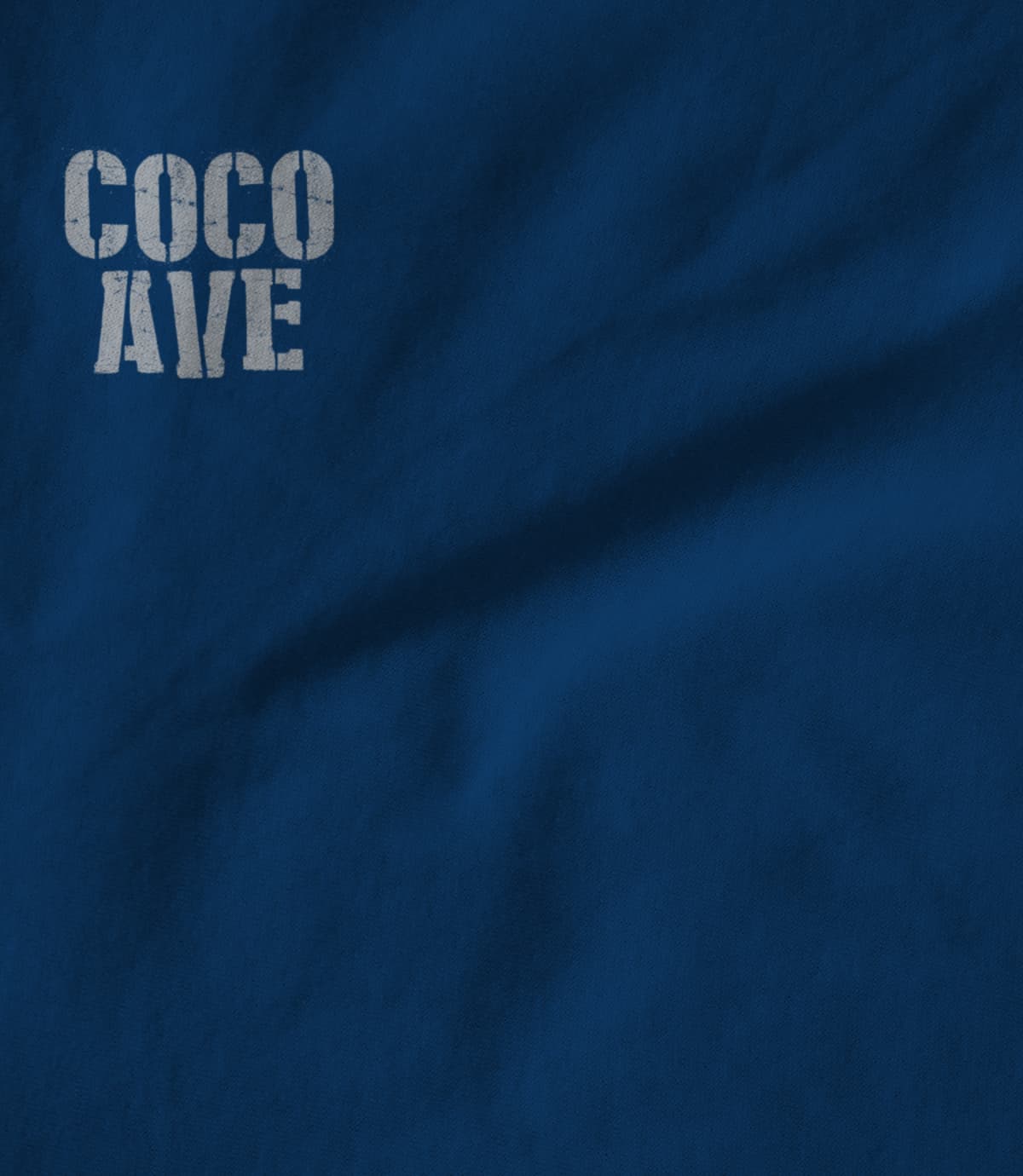 Coco Avenue