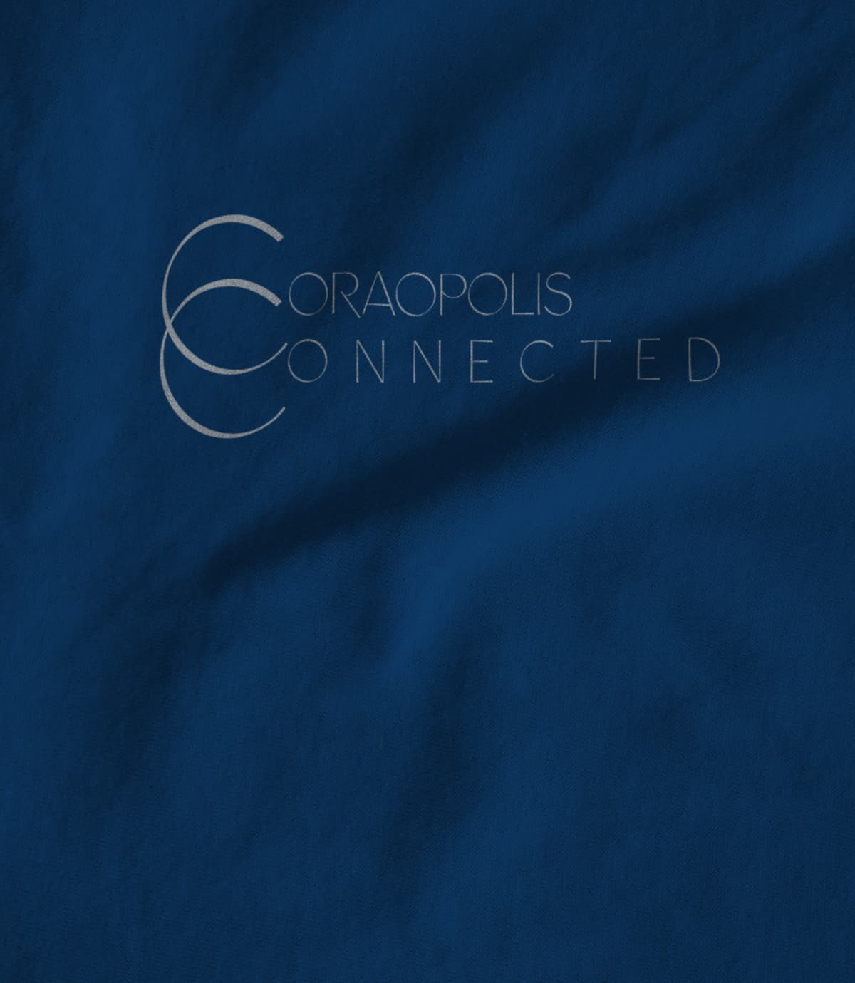 Coraopolis Connected