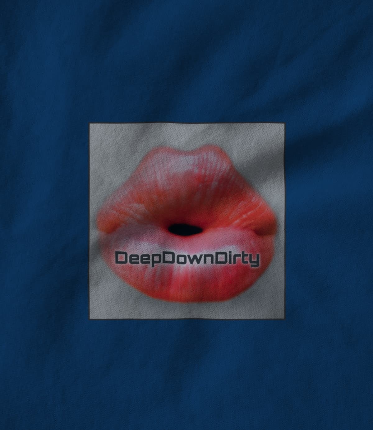 DeepDownDirty Record Label