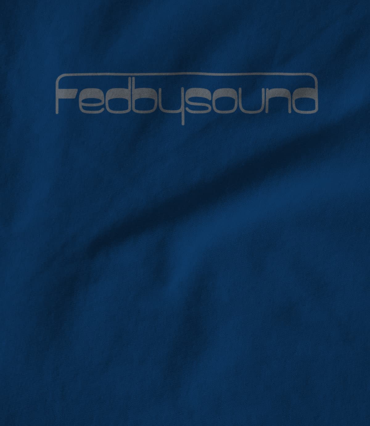 Fedbysound