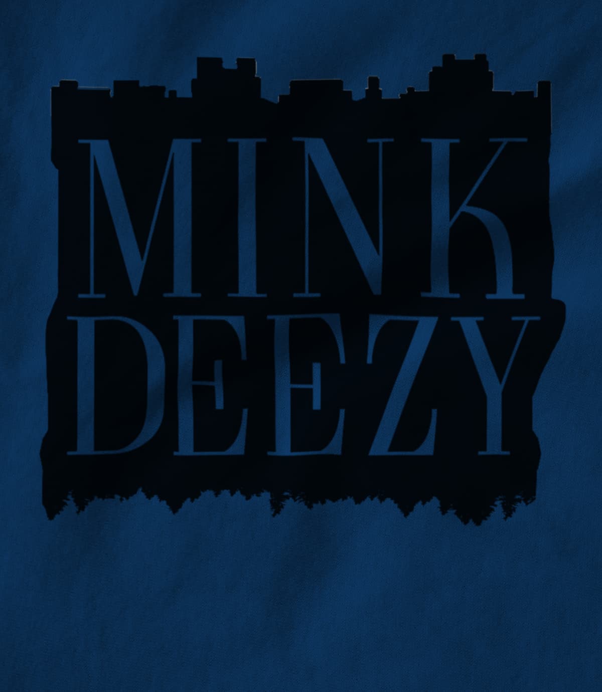 Hillywood Music